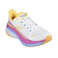 Кросівки Жіночі SKECHERS Max Cushioning Propulsion (128901-WOR)