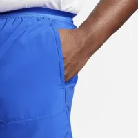 Nike Stride чоловічі Dri-FIT 5