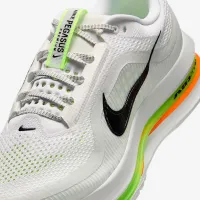 Nike Pegasus Premium мужские Road Running Кроссовки цвет белый