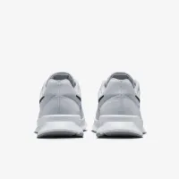 Nike Run Swift 3 чоловічі Road Running Кросівки колір сірий