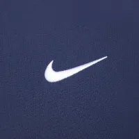 Nike Victory+ чоловічі Dri-FIT для гольфу Polo блакитний