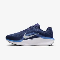 Nike Winflo 11 чоловічі Road Running Кросівки блакитний