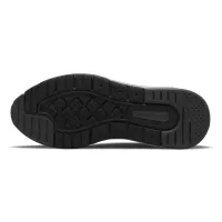 Кроссовки NIKE AIR MAX GENOME (CZ4652 003)