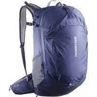 Рюкзак SALOMON TRAILBLAZER 30 NEW (C21833)