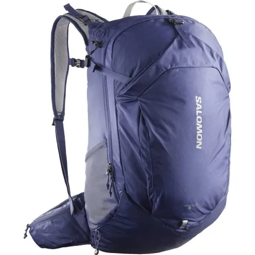 Рюкзак SALOMON TRAILBLAZER 30 NEW (C21833)