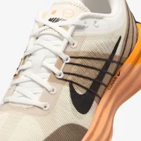 Nike Lunar Roam чоловічі Кросівки колір білий