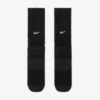 Nike Unicorn Dri-FIT ADV Cushioned Crew носки (1 пара) цвет черный
