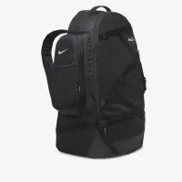 Nike Game Day Lacrosse наплічник (Large, 68L) колір чорний