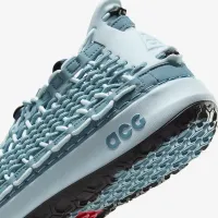 Nike ACG Watercat+ Кроссовки синий