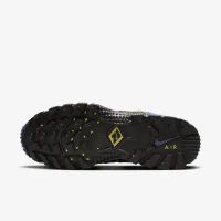 Nike Air Humara чоловічі Кросівки блакитний
