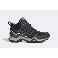 adidas Terrex R2 Mid Gore-Tex Hiking EF3357