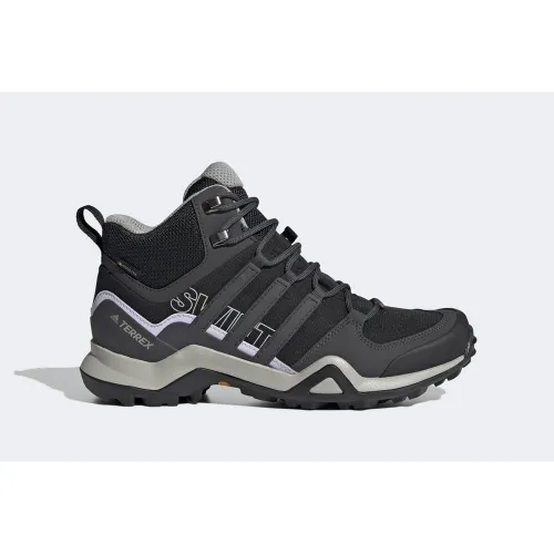 adidas Terrex R2 Mid Gore-Tex Hiking EF3357