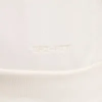 Nike Standard Issue мужские Dri-FIT Full-Zip баскетбольные Толстовка с капюшоном цвет белый
