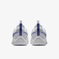 Nike Zoom HyperAce 2 женская волейбольные Shoe цвет белый