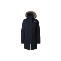Куртка The North Face Zaneck 0A4M8YH2G1 - Синя