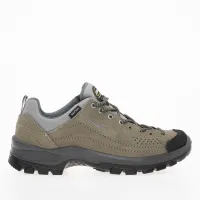 Кроссовки Grisport 14527S7G - Бежевый