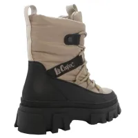 Кроссовки Женские LEE COOPER (LCJ-24-47-3143L)