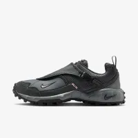 Nike ACG Phassad мужские Кроссовки цвет серый