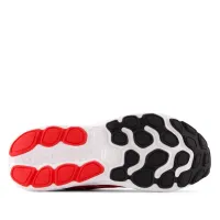 Кросівки New Balance Fresh Foam Evoz ST MEVOZRR3 - Червоні