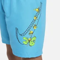 Nike Little Kids' (Boys') 5