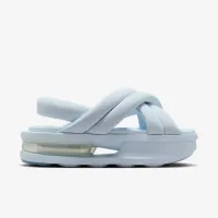 Nike Air Max Isla женская босоножки синий