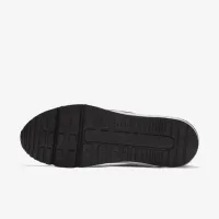 Nike Air Max LTD 3 чоловічі Shoe колір білий