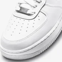 Nike Air Force 1 '07 Next Nature жіноча Кросівки колір білий