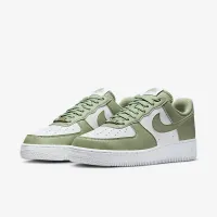 Nike Air Force 1 '07 Next Nature жіноча Кросівки колір білий