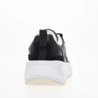 Кроссовки Tommy Hilfiger Premium Runner FW0FW07340-BDS - Черные