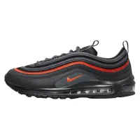 Кросівки Чоловічі NIKE AIR MAX 97 (921826 018)