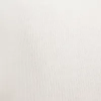 Nike Sportswear Chill Terry женская Loose Full-Zip French Terry Толстовка с капюшоном цвет коричневый