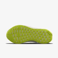 Nike InfinityRN 4 By You Custom жіноча Road Running Кросівки колір червоний