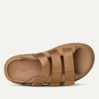 Сандали Ugg GoldenGlow 1167430-DND - Бежевые