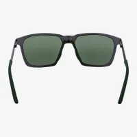 Nike Maverick Valor Polarized Sunglasses цвет серый