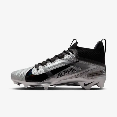 Nike Alpha Menace 4 Elite 