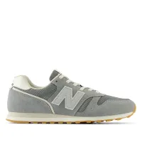 Кросівки unisex New Balance ML373SL2 - Сірі
