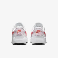 Nike Air Max SC женская Кроссовки цвет белый