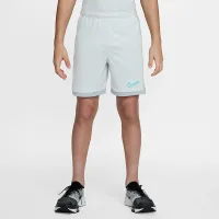 Nike Academy Big дитячі Dri-FIT 7