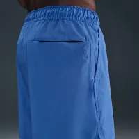 Nike Unlimited чоловічі Dri-FIT 7