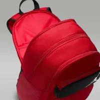 Nike Jordan Essentials рюкзак (28.75L) цвет красный