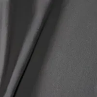 NikeSKIMS Weightless Layers жіноча З високою талією V-Panel лосіни колір сірий