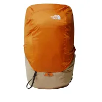 Рюкзак The North Face Basin 18L 0A52CZ4R91 - beżowy