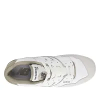 Кросівки New Balance BB550GSS - Білі