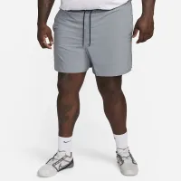 Nike Unlimited чоловічі Dri-FIT 5