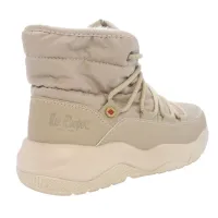 Кросівки Жіночі LEE COOPER (LCJ-24-03-3065L)