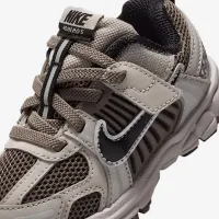 Nike Vomero 5 Baby/Toddler Кросівки колір сірий