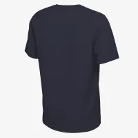 UConn 2024 Men's Regional Champ Men's Nike College Basketball T-Shirt