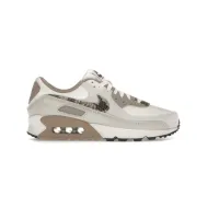 Кросівки NIKE WMNS AIR MAX 90 (HV4915 100)