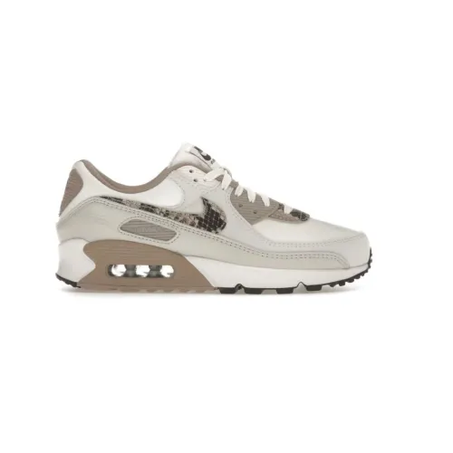 Кросівки NIKE WMNS AIR MAX 90 (HV4915 100)