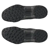 Кросівки для трекінгу ADIDAS TERREX EASTRAIL 2.0 RAIN.RDY (HP8602)